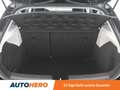 SEAT Leon 1.4 TSI ACT FR*NAVI*TEMPO*PDC*SHZ*ALU*KLIMA* Schwarz - thumbnail 17
