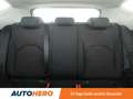 SEAT Leon 1.4 TSI ACT FR*NAVI*TEMPO*PDC*SHZ*ALU*KLIMA* Schwarz - thumbnail 15