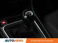 SEAT Leon 1.4 TSI ACT FR*NAVI*TEMPO*PDC*SHZ*ALU*KLIMA* Schwarz - thumbnail 28
