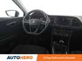 SEAT Leon 1.4 TSI ACT FR*NAVI*TEMPO*PDC*SHZ*ALU*KLIMA* Schwarz - thumbnail 13