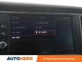 SEAT Leon 1.4 TSI ACT FR*NAVI*TEMPO*PDC*SHZ*ALU*KLIMA* Schwarz - thumbnail 24