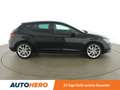 SEAT Leon 1.4 TSI ACT FR*NAVI*TEMPO*PDC*SHZ*ALU*KLIMA* Schwarz - thumbnail 7