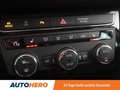 SEAT Leon 1.4 TSI ACT FR*NAVI*TEMPO*PDC*SHZ*ALU*KLIMA* Schwarz - thumbnail 26