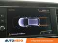 SEAT Leon 1.4 TSI ACT FR*NAVI*TEMPO*PDC*SHZ*ALU*KLIMA* Schwarz - thumbnail 22