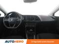 SEAT Leon 1.4 TSI ACT FR*NAVI*TEMPO*PDC*SHZ*ALU*KLIMA* Schwarz - thumbnail 12