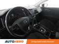 SEAT Leon 1.4 TSI ACT FR*NAVI*TEMPO*PDC*SHZ*ALU*KLIMA* Schwarz - thumbnail 11