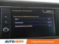 SEAT Leon 1.4 TSI ACT FR*NAVI*TEMPO*PDC*SHZ*ALU*KLIMA* Schwarz - thumbnail 23