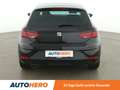 SEAT Leon 1.4 TSI ACT FR*NAVI*TEMPO*PDC*SHZ*ALU*KLIMA* Schwarz - thumbnail 5