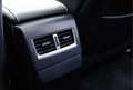 Lexus RX 450h AWD Executive Line Limited | Stuurverwarming | Sto Zwart - thumbnail 26