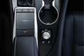 Lexus RX 450h AWD Executive Line Limited | Stuurverwarming | Sto Schwarz - thumbnail 9