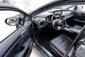 Lexus RX 450h AWD Executive Line Limited | Stuurverwarming | Sto Zwart - thumbnail 13