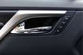 Lexus RX 450h AWD Executive Line Limited | Stuurverwarming | Sto Zwart - thumbnail 24