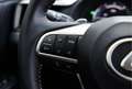 Lexus RX 450h AWD Executive Line Limited | Stuurverwarming | Sto Schwarz - thumbnail 15