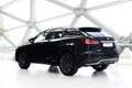 Lexus RX 450h AWD Executive Line Limited | Stuurverwarming | Sto Schwarz - thumbnail 20