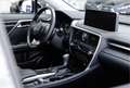 Lexus RX 450h AWD Executive Line Limited | Stuurverwarming | Sto Schwarz - thumbnail 21