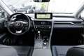 Lexus RX 450h AWD Executive Line Limited | Stuurverwarming | Sto Zwart - thumbnail 4