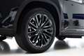 Lexus RX 450h AWD Executive Line Limited | Stuurverwarming | Sto Schwarz - thumbnail 27
