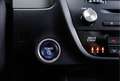 Lexus RX 450h AWD Executive Line Limited | Stuurverwarming | Sto Zwart - thumbnail 18