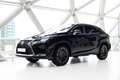 Lexus RX 450h AWD Executive Line Limited | Stuurverwarming | Sto Fekete - thumbnail 2