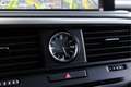 Lexus RX 450h AWD Executive Line Limited | Stuurverwarming | Sto Czarny - thumbnail 8