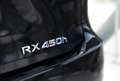 Lexus RX 450h AWD Executive Line Limited | Stuurverwarming | Sto Zwart - thumbnail 35