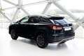 Lexus RX 450h AWD Executive Line Limited | Stuurverwarming | Sto Zwart - thumbnail 19