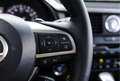 Lexus RX 450h AWD Executive Line Limited | Stuurverwarming | Sto Zwart - thumbnail 16