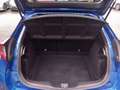 Honda Civic 1.6 i-DTEC Sport Azul - thumbnail 8
