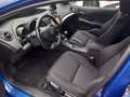 Honda Civic 1.6 i-DTEC Sport Azul - thumbnail 11