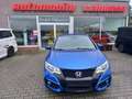 Honda Civic 1.6 i-DTEC Sport Azul - thumbnail 2
