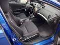 Honda Civic 1.6 i-DTEC Sport Azul - thumbnail 9