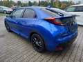 Honda Civic 1.6 i-DTEC Sport Azul - thumbnail 4