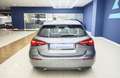 Mercedes-Benz A 180 Progressive Line Advanced 7G-DCT Gris - thumbnail 6