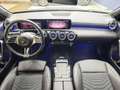 Mercedes-Benz A 180 Progressive Line Advanced 7G-DCT Gris - thumbnail 14