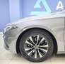 Mercedes-Benz A 180 Progressive Line Advanced 7G-DCT Gris - thumbnail 7
