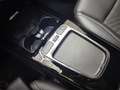 Mercedes-Benz A 180 Progressive Line Advanced 7G-DCT Gris - thumbnail 11