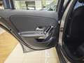 Mercedes-Benz A 180 Progressive Line Advanced 7G-DCT Gris - thumbnail 15