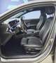 Mercedes-Benz A 180 Progressive Line Advanced 7G-DCT Gris - thumbnail 9