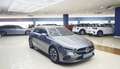 Mercedes-Benz A 180 Progressive Line Advanced 7G-DCT Gris - thumbnail 2