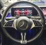 Mercedes-Benz A 180 Progressive Line Advanced 7G-DCT Gris - thumbnail 10