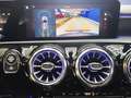 Mercedes-Benz A 180 Progressive Line Advanced 7G-DCT Gris - thumbnail 12