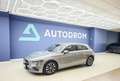 Mercedes-Benz A 180 Progressive Line Advanced 7G-DCT Gris - thumbnail 1