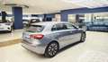 Mercedes-Benz A 180 Progressive Line Advanced 7G-DCT Gris - thumbnail 4