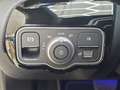 Mercedes-Benz A 180 Progressive Line Advanced 7G-DCT Gris - thumbnail 13