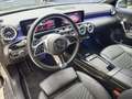 Mercedes-Benz A 180 Progressive Line Advanced 7G-DCT Gris - thumbnail 8
