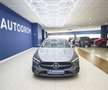 Mercedes-Benz A 180 Progressive Line Advanced 7G-DCT Gris - thumbnail 5