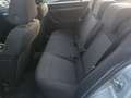 Opel Vectra C Lim. Edition Klima Zahnriemen Neu Grau - thumbnail 12