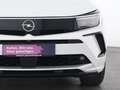 Opel Grandland Elegance Kamera|LED|Navi|ACC|PDC|SHZ Weiß - thumbnail 10