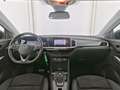 Opel Grandland Elegance Kamera|LED|Navi|ACC|PDC|SHZ Weiß - thumbnail 13
