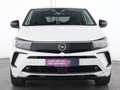 Opel Grandland Elegance Kamera|LED|Navi|ACC|PDC|SHZ Weiß - thumbnail 3